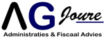 AG Joure administraties en fiscaal advies